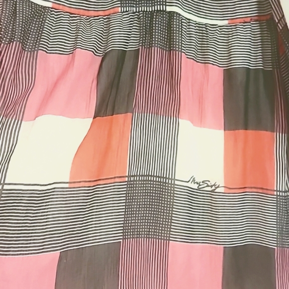 Miss sixty dress - Picture 5 of 12